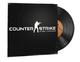 Valve, CS:GO