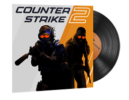Valve, Counter-Strike 2