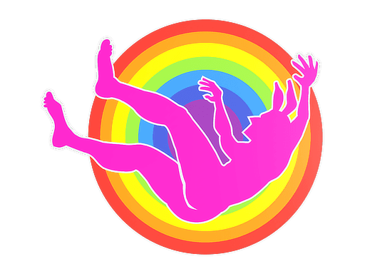 Sticker | Partyboy