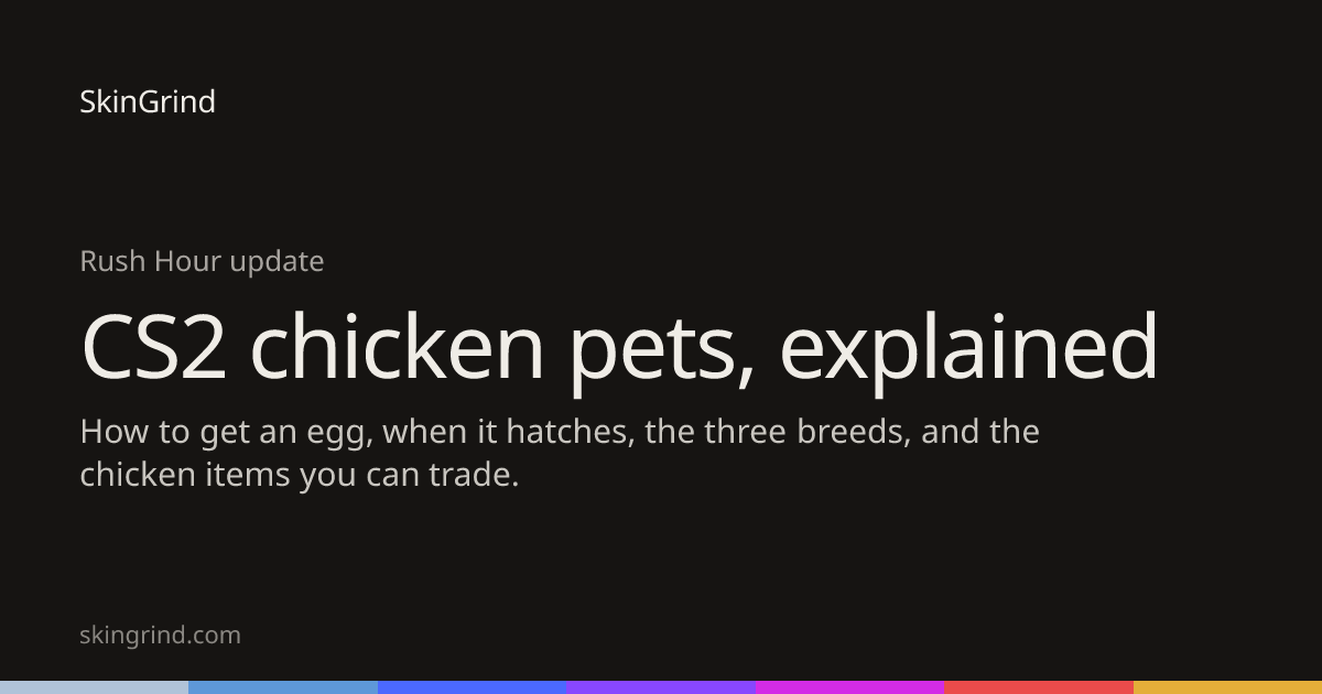 cs2-chicken-pets-eggs-breeds-feeding-and-trading-skingrind